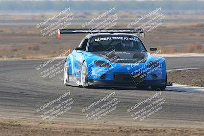 media/Nov-12-2022-GTA Finals Buttonwillow (Sat) [[f6daed5954]]/Group 2/Session 2 (Sunrise)/